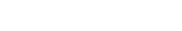 Sonica